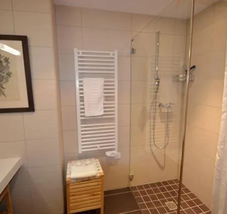 Au Pied Des Pistes C7, - Modern 3 Bedroom Duplex, Sleeps 8 Appartement *
