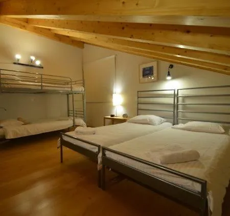 Au Pied Des Pistes C7, - Modern 3 Bedroom Duplex, Sleeps 8